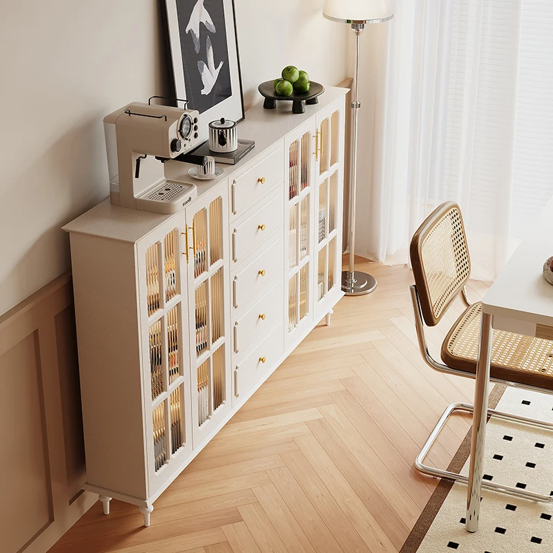 American side cabinet, chest cabinet against the wall, integrated storage cabinet, living room wine cabinet, storagecabinet
American side cabinet, chest cabinet against the wall, integrated storage cabinet, living room wine cabinet, storagecabinet