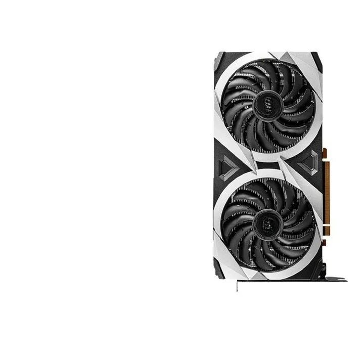 AD6600/6600XT/6700XT/6800XT graphics card RX6600 8G
AD6600/6600XT/6700XT/6800XT graphics card RX6600 8G