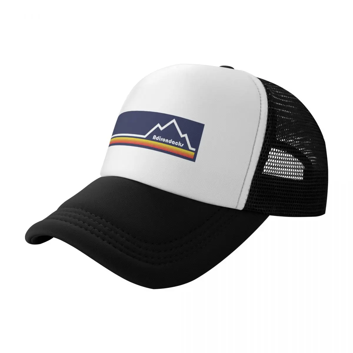Adirondacks, New York Baseball Cap Uv Protection Solar Hat Golf Hat Man fashionable Golf Women Men's
Adirondacks, New York Baseball Cap Uv Protection Solar Hat Golf Hat Man fashionable Golf Women Men's
