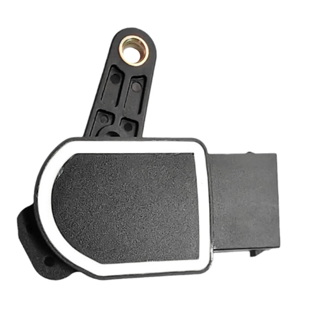 NEW ARRIVAL Body Height Level Sensor 37146763735 for BMW X5 E70 2006-2013 X6 E71 2008-2015 Car Accessories
NEW ARRIVAL Body Height Level Sensor 37146763735 for BMW X5 E70 2006-2013 X6 E71 2008-2015 Car Accessories
