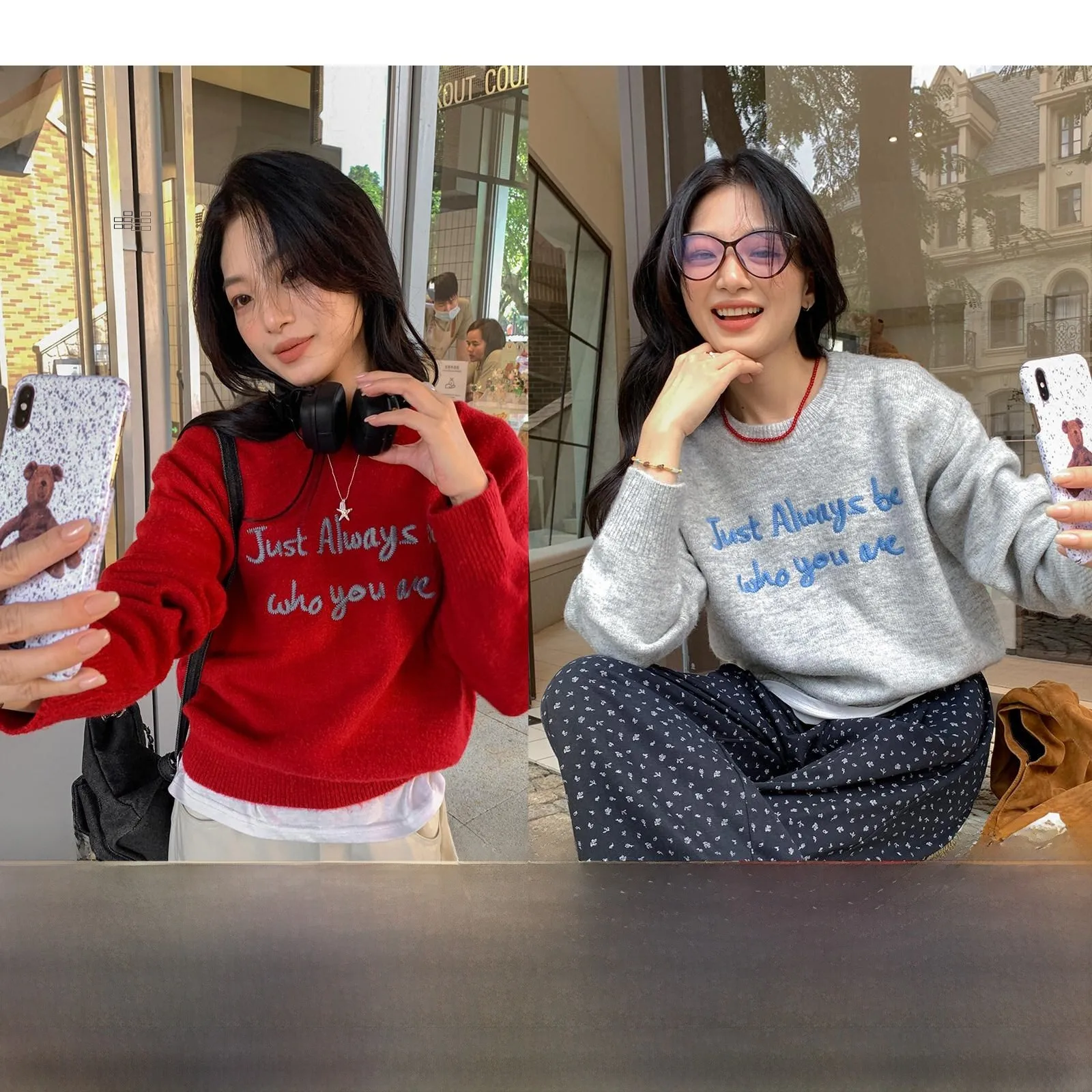 Женский вязаный свитер Sisilyon с длинными рукавами, круглым вырезом, вышивкой, пушистый, повседневный, в стиле ретро, с цветными блоками, осенне-зимний топ
Женский вязаный свитер Sisilyon с длинными рукавами, круглым вырезом, вышивкой, пушистый, повседневный, в стиле ретро, с цветными блоками, осенне-зимний топ