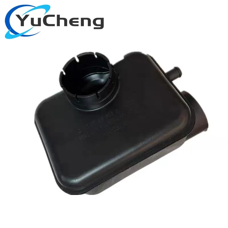96829528 96802617 Brand New High Quality Auto Part Air Resonator Resonant Boxes Grid Drum Rubber Ring For Chevrolet Captiva
96829528 96802617 Brand New High Quality Auto Part Air Resonator Resonant Boxes Grid Drum Rubber Ring For Chevrolet Captiva