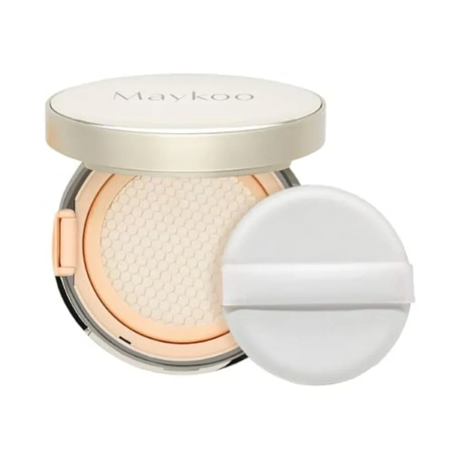 Face Oil Blotting Cushion Instead of Oil Blotting Paper Sheets for Oily Skin, Oil Absorbing Liquid Mattifying Cushion, Oil Cont
Face Oil Blotting Cushion Instead of Oil Blotting Paper Sheets for Oily Skin, Oil Absorbing Liquid Mattifying Cushion, Oil Cont