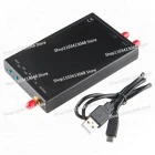 Пятно WRL-13001 WRL- 138064 Макетная плата Радио (SDR)
Пятно WRL-13001 WRL- 138064 Макетная плата Радио (SDR)