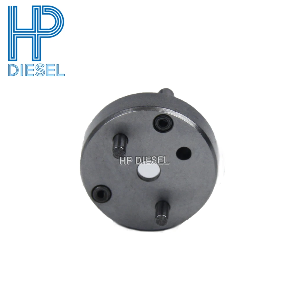 7169-685, Locating Plate, Transition Plate, Injector Guide Plate, Guide Plate, For Delphi Injector, Fuel Engine Injection Part
7169-685, Locating Plate, Transition Plate, Injector Guide Plate, Guide Plate, For Delphi Injector, Fuel Engine Injection Part