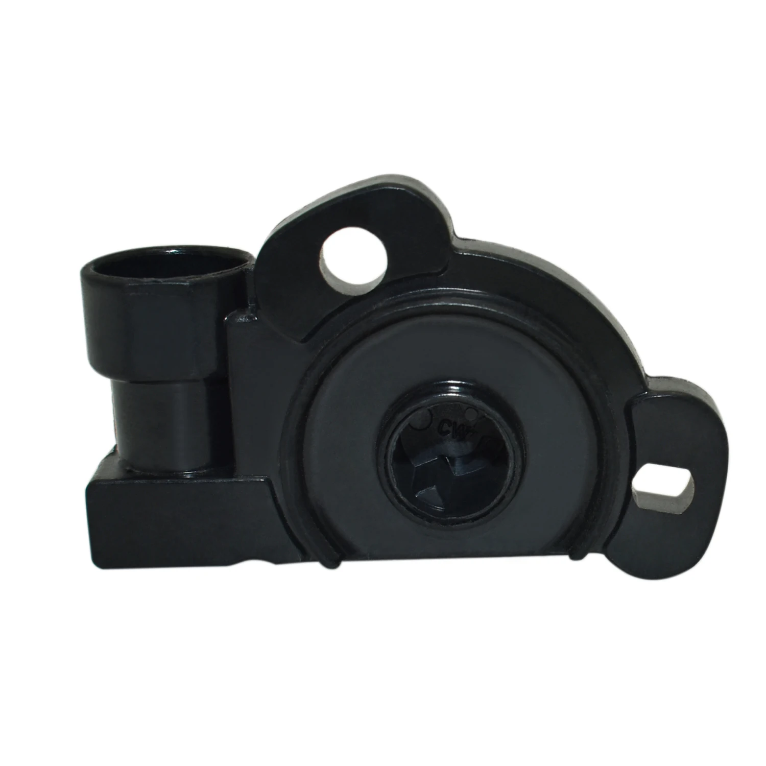 Throttle Position Sensor 17108862, Automotive Replacement Part
Throttle Position Sensor 17108862, Automotive Replacement Part