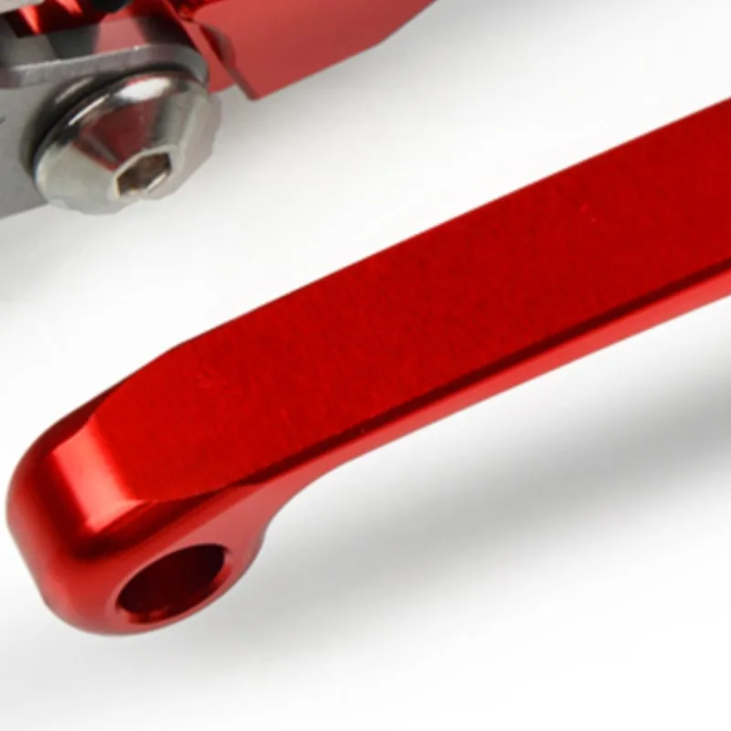 Для Yamaha WR250F WR 250F 2001 2002 2003 2004 2005-2015 алюминиевый велосипед с ЧПУ для грязи, поворотные тормозные рычаги сцепления, аксессуары для мотоциклов
Для Yamaha WR250F WR 250F 2001 2002 2003 2004 2005-2015 алюминиевый велосипед с ЧПУ для грязи, поворотные тормозные рычаги сцепления, аксессуары для мотоциклов