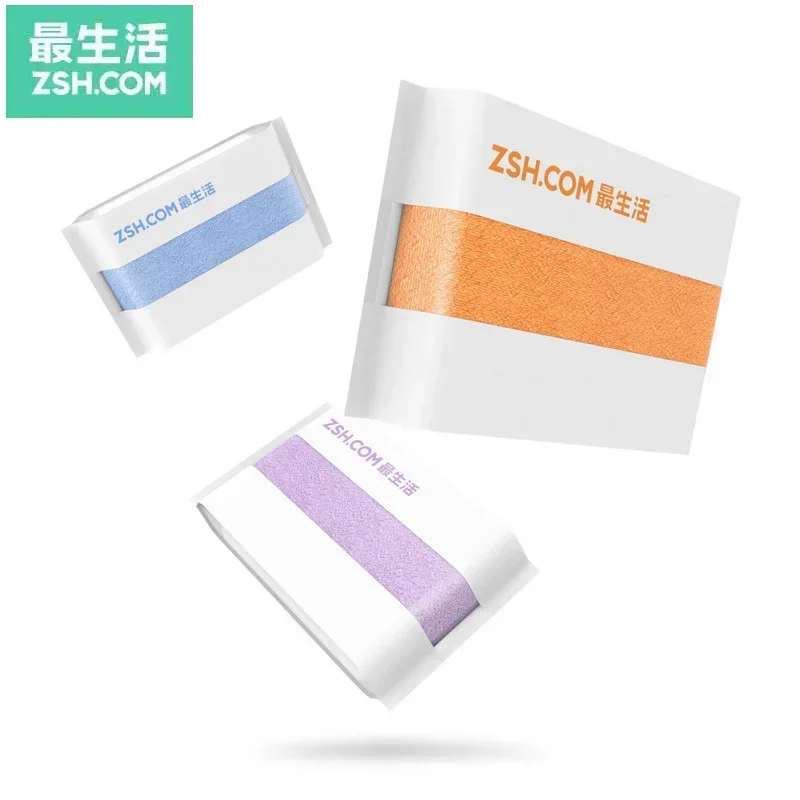 Набор антибактериальных полотенец Xiaomi Youpin ZSH, 100% хлопок, 5 цветов, полотенце для лица, очень впитывающее необходимое для ванны
Набор антибактериальных полотенец Xiaomi Youpin ZSH, 100% хлопок, 5 цветов, полотенце для лица, очень впитывающее необходимое для ванны