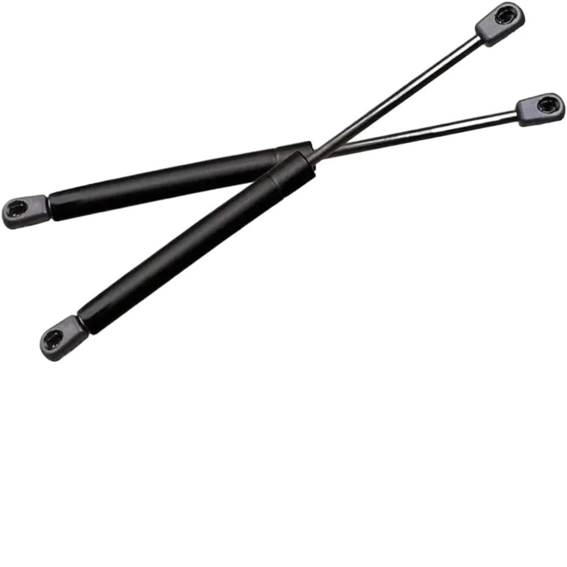 A2157500436 Car rear tailgate trunk lift support car rear shock absorber suitable for Mercedes-Benz CL-CLASS C215 Coupe 99-06
A2157500436 Car rear tailgate trunk lift support car rear shock absorber suitable for Mercedes-Benz CL-CLASS C215 Coupe 99-06