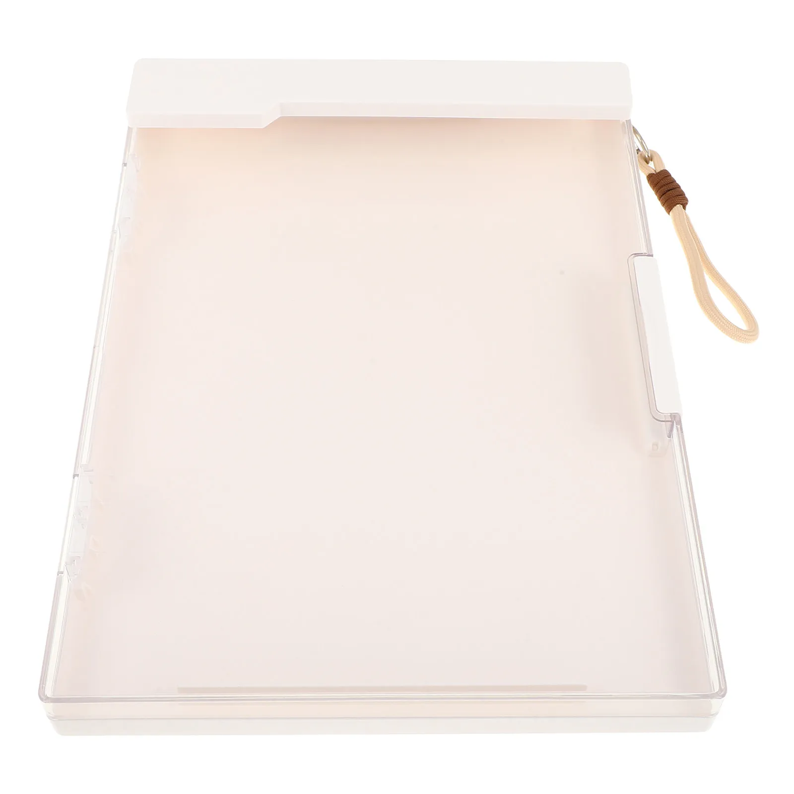 Multifunctional Folder File Holder Large Capacity Portable Document Organizer Business Office School Storage Multi-Pocket Pouch
Multifunctional Folder File Holder Large Capacity Portable Document Organizer Business Office School Storage Multi-Pocket Pouch