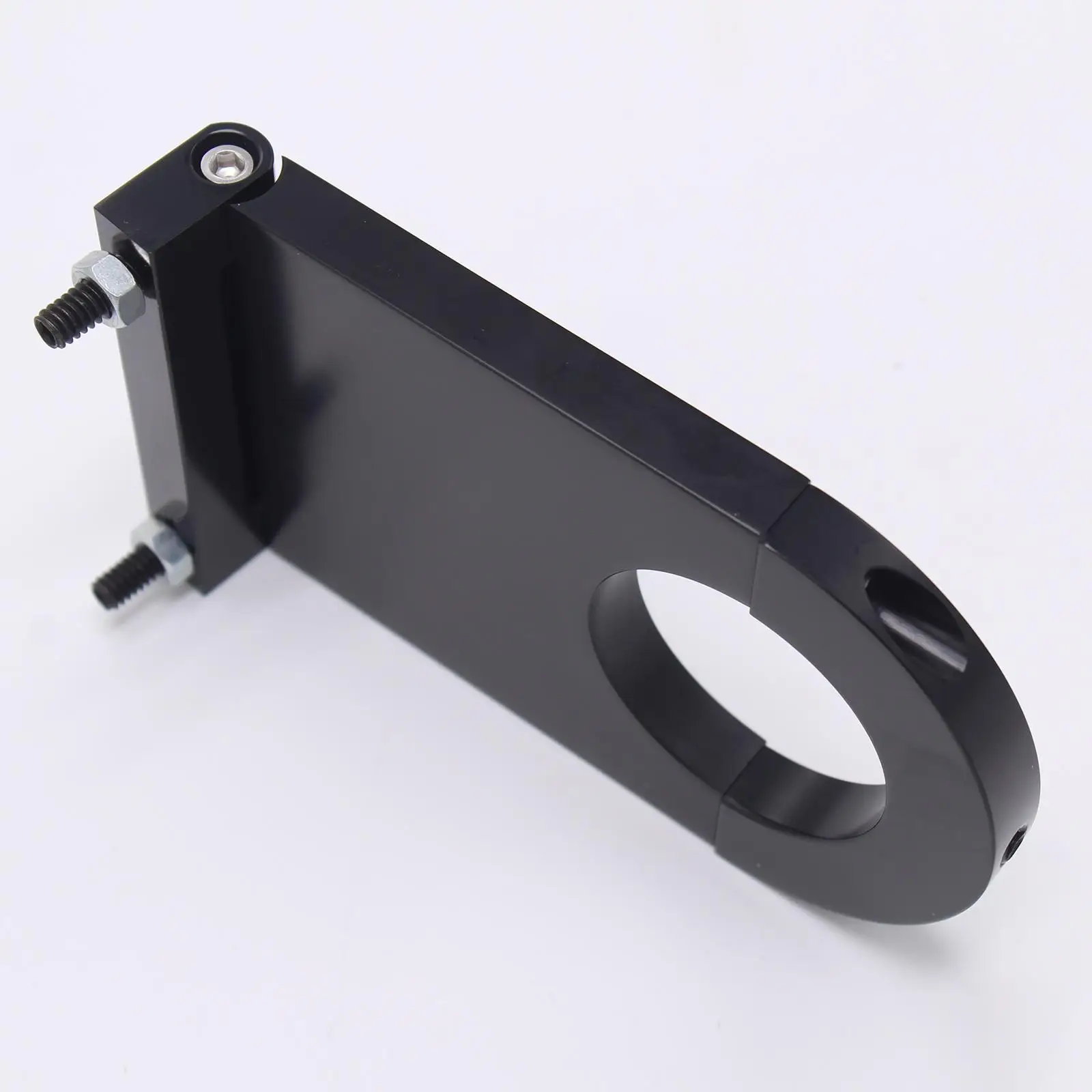 Car Steering Column Drop Replace Part 4.5 Inch Aluminum Alloy Mountable Rod Accessory for Street Rod
Car Steering Column Drop Replace Part 4.5 Inch Aluminum Alloy Mountable Rod Accessory for Street Rod