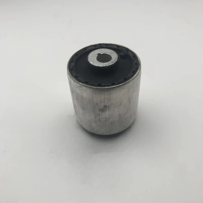 Control arm bushing suitable for BMW 3 Series 5 Series F18 X1 X3 X5 520 525 730 E90 Hem Arm Bushing Straight Arm Rubber Sleeve
Control arm bushing suitable for BMW 3 Series 5 Series F18 X1 X3 X5 520 525 730 E90 Hem Arm Bushing Straight Arm Rubber Sleeve
