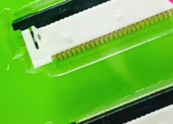 20 шт./лот 0541323062 541323062 54132-3062 0.5-30P разъем для установки под выдвижным ящиком, 100% новый и оригинальный
20 шт./лот 0541323062 541323062 54132-3062 0.5-30P разъем для установки под выдвижным ящиком, 100% новый и оригинальный