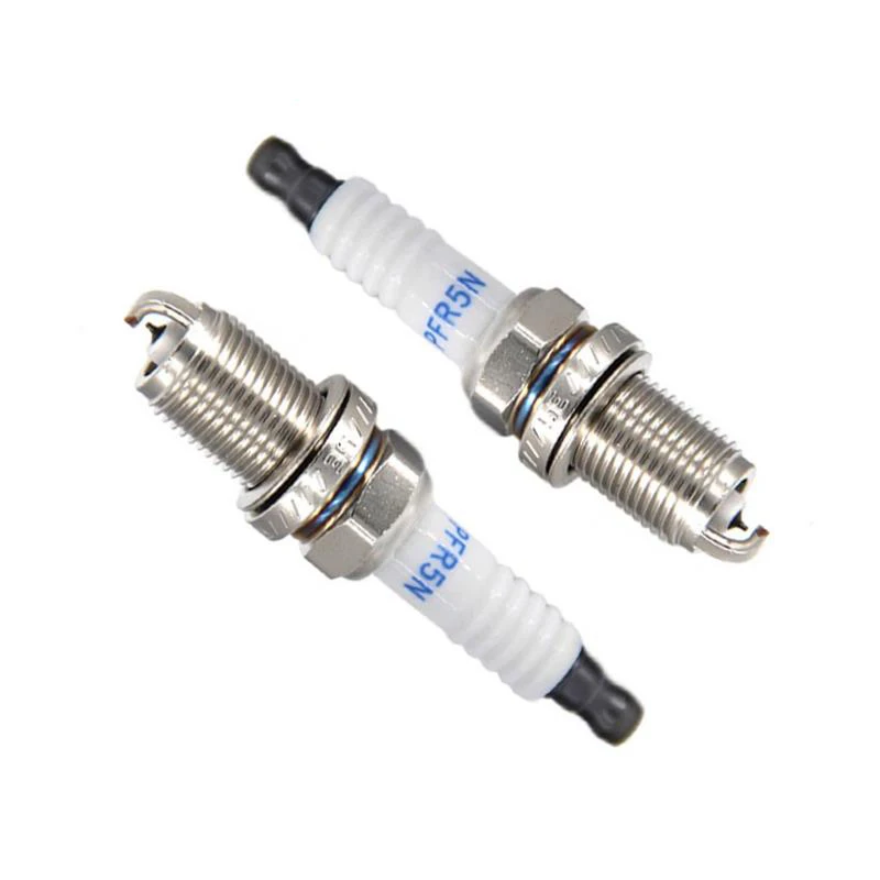 4 шт. 27410-37100 иридиевая свеча зажигания PFR5N подходит для KIA OPTIMA SONATA TIBURON HYUNDAI ELANTRA SANTE FE TUCSON 2741037100 
4 шт. 27410-37100 иридиевая свеча зажигания PFR5N подходит для KIA OPTIMA SONATA TIBURON HYUNDAI ELANTRA SANTE FE TUCSON 2741037100