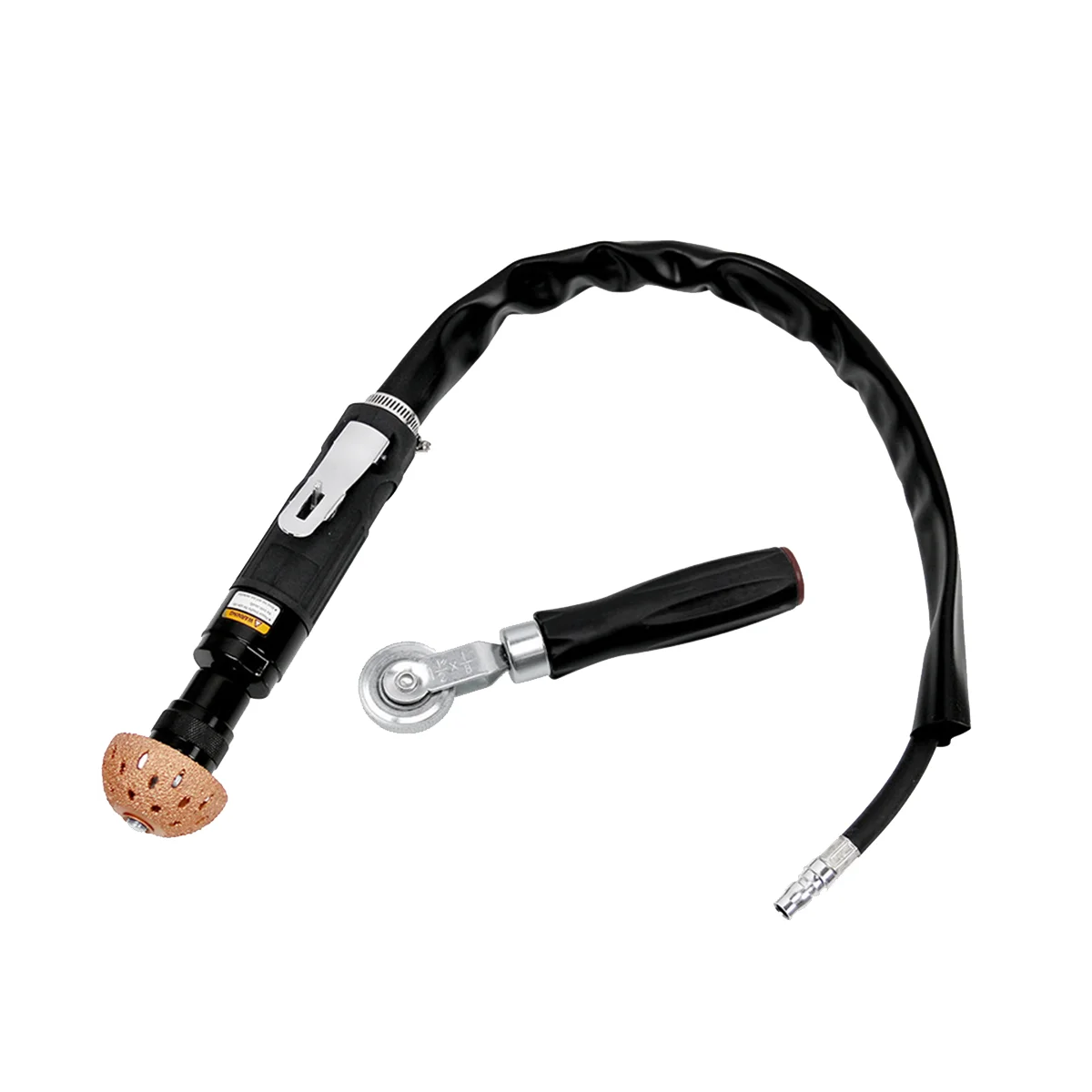 Pneumatic Tire Buffing Tire Patches Tools Accessory Tire Repair Grinding Machine Low Speed for Automobile
Pneumatic Tire Buffing Tire Patches Tools Accessory Tire Repair Grinding Machine Low Speed for Automobile