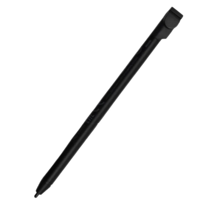 New Active Stylus Pen for Lenovo 300E 2Nd Gen Notebook (Type 81M9 82GK) Laptop 01FR721 5T71H13727
New Active Stylus Pen for Lenovo 300E 2Nd Gen Notebook (Type 81M9 82GK) Laptop 01FR721 5T71H13727