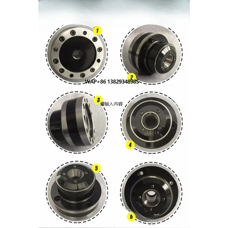 Патрон Пневматический цанговый пневматический Цанговый цилиндр Встроенный воздушный
Патрон Пневматический цанговый пневматический Цанговый цилиндр Встроенный воздушный