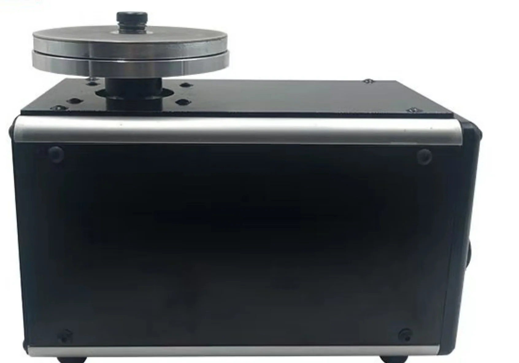 Высокоскоростная точилка для заточки ножей, двухугольная точилка для гравера, шлифовальный инструмент для ножей для прецизионных инструментов
Высокоскоростная точилка для заточки ножей, двухугольная точилка для гравера, шлифовальный инструмент для ножей для прецизионных инструментов