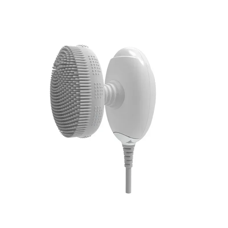 2026 Аквапилинг 6 в 1: Аппарат для косметологии с водородными пузырьками, удаление черных точек, кислородная терапия для омоложения кожи лица, для салонов.
2026 Аквапилинг 6 в 1: Аппарат для косметологии с водородными пузырьками, удаление черных точек, кислородная терапия для омоложения кожи лица, для салонов.