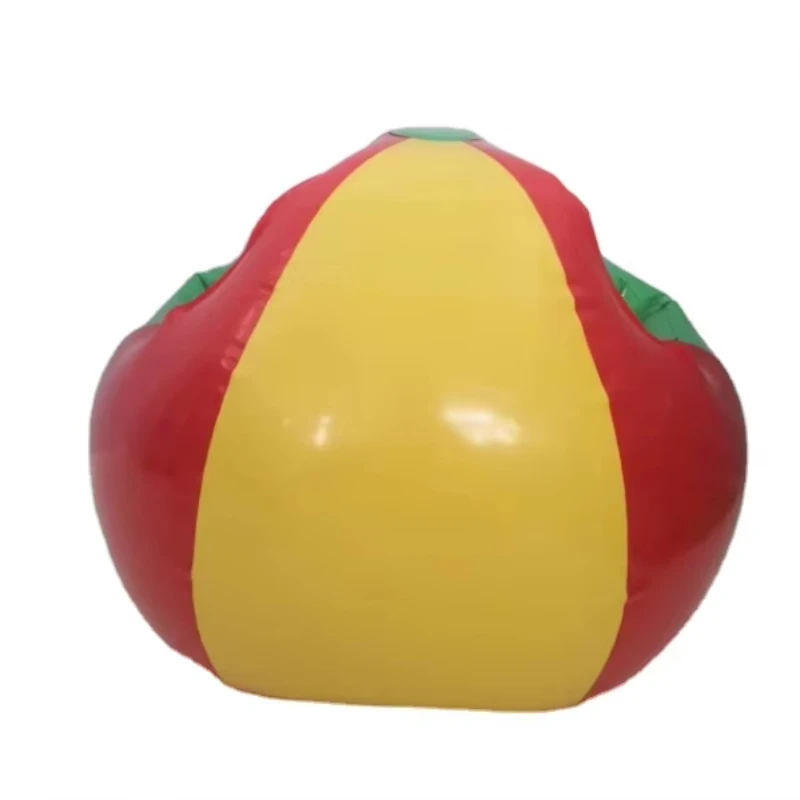 Manufacturer price custom inflatable clothing multi-color fun outside theme party unique
Manufacturer price custom inflatable clothing multi-color fun outside theme party unique