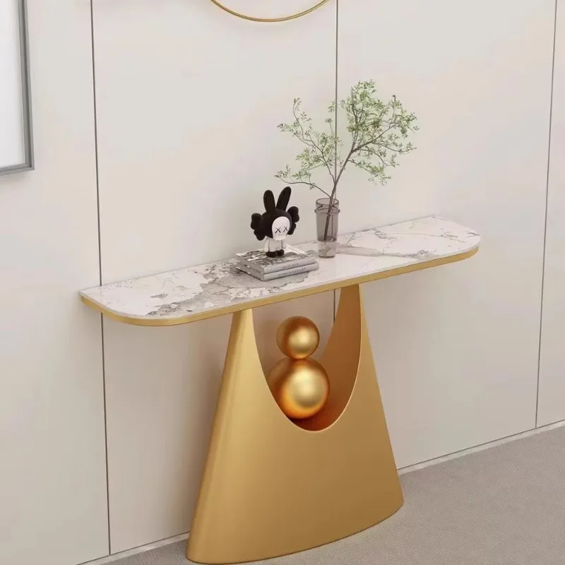 Round Modern Corner Table Quality Trendy Beauty Elegant Console Tables Delicacy Quality Mesa Esquinera De Sala Home Furniture
Round Modern Corner Table Quality Trendy Beauty Elegant Console Tables Delicacy Quality Mesa Esquinera De Sala Home Furniture