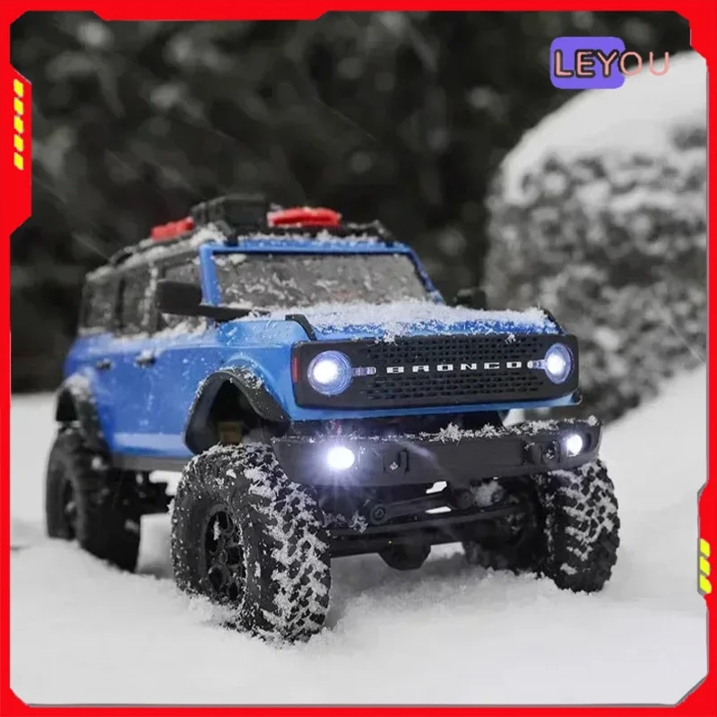 Каркас осевой Scx24 дистанционное управление Электрический подъемный автомобиль 1/24 Ford Bronco дистанционное управление внедорожник детский подарок
Каркас осевой Scx24 дистанционное управление Электрический подъемный автомобиль 1/24 Ford Bronco дистанционное управление внедорожник детский подарок