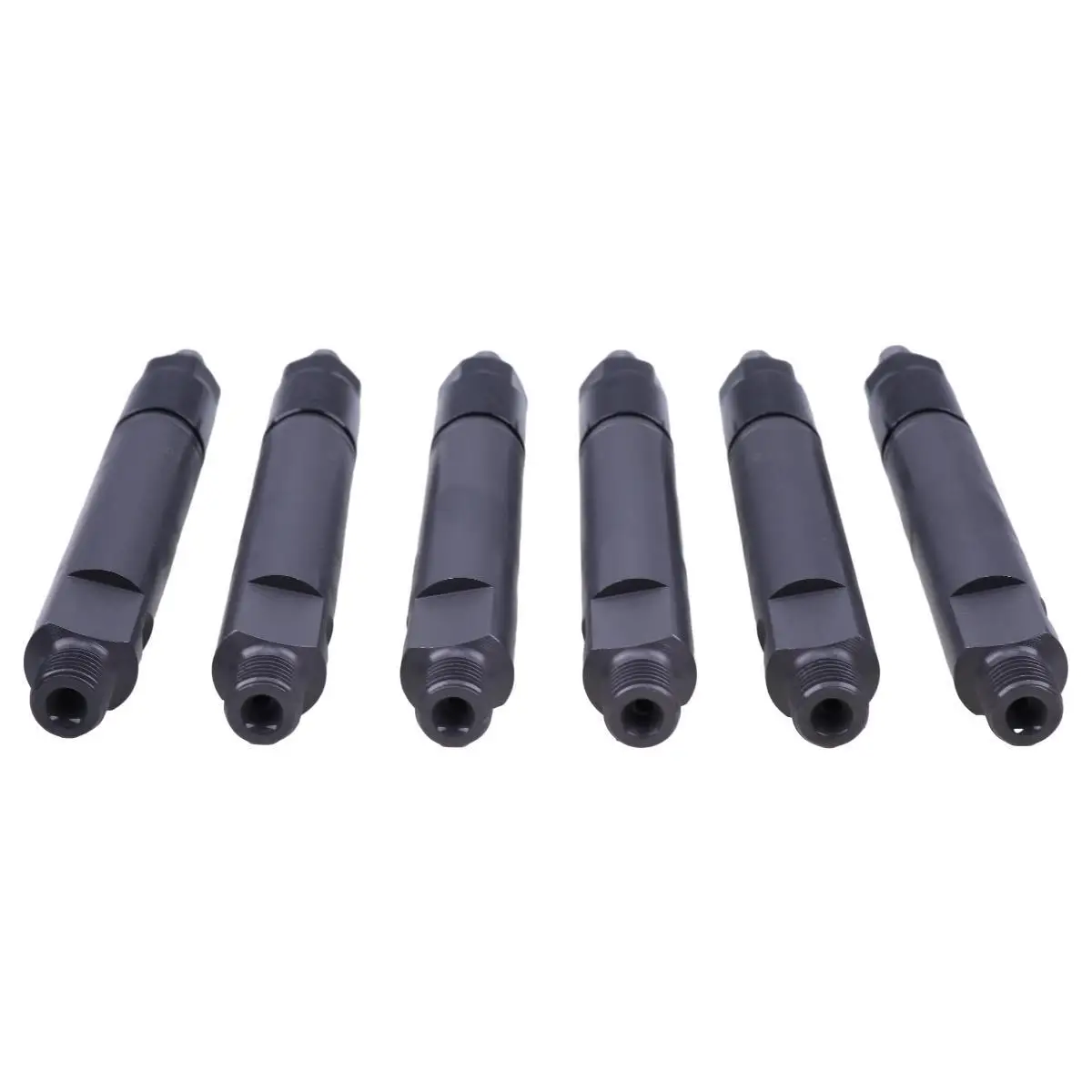 6X Injector VOE479443 VOE8112303 for Volvo TD102 TD103E Engine L150 L150D L150C
6X Injector VOE479443 VOE8112303 for Volvo TD102 TD103E Engine L150 L150D L150C