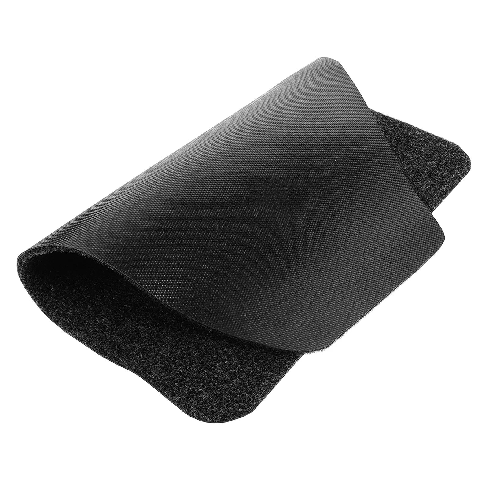 Urinal Floor Mat Male Toilet Pads for Urine Clean Mats Men Bathroom Potty Training Liners Accessories Flannel Flooring
Urinal Floor Mat Male Toilet Pads for Urine Clean Mats Men Bathroom Potty Training Liners Accessories Flannel Flooring