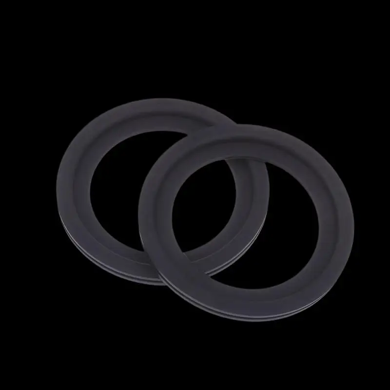 2/4Pcs RV Toilet Seal Replacement Flush Ball Gasket Compatible With 300 310 320 RV Toilet Seal Rings Camping Van Accessories
2/4Pcs RV Toilet Seal Replacement Flush Ball Gasket Compatible With 300 310 320 RV Toilet Seal Rings Camping Van Accessories
