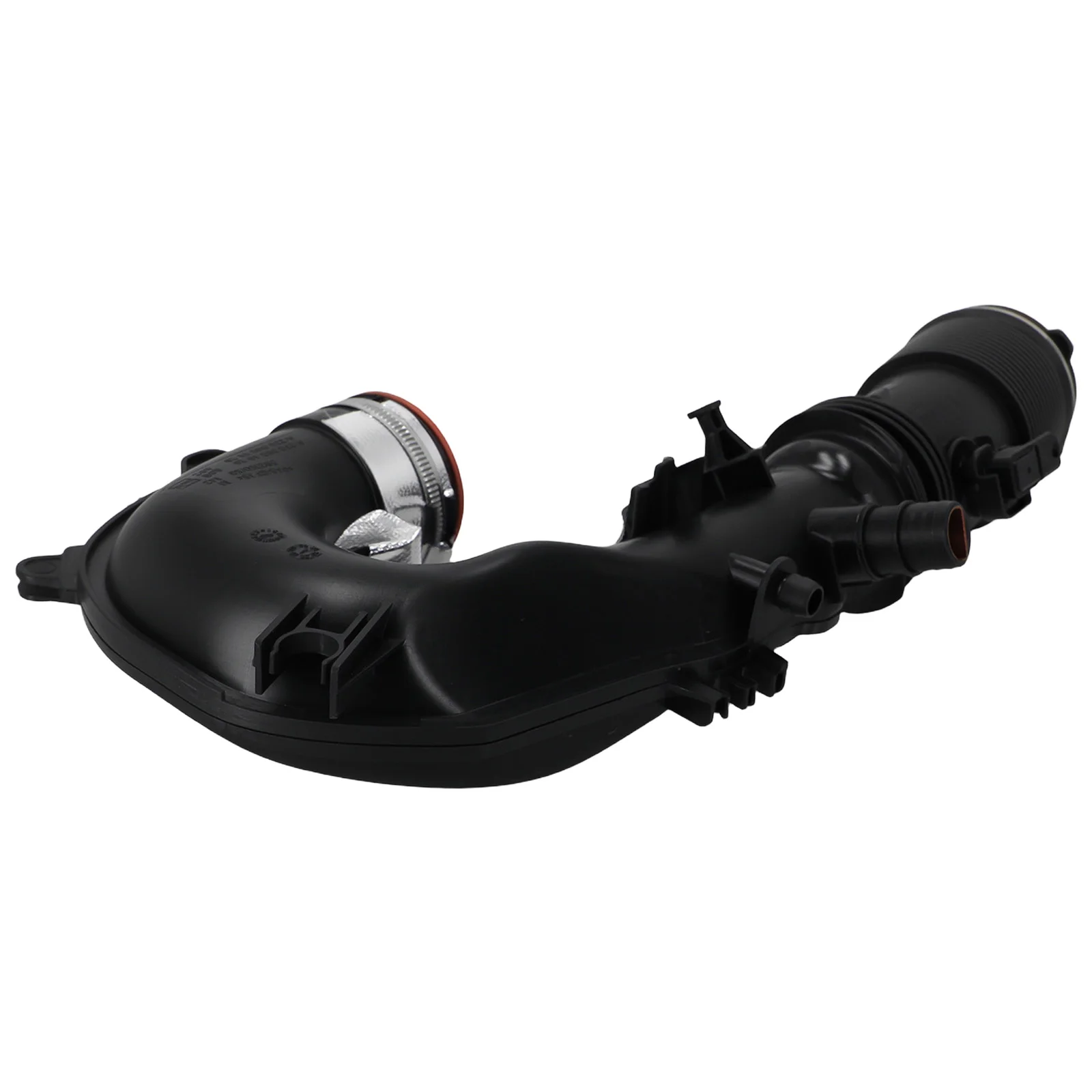 Air Intake Assembly Lower for Mercedes CLA GLA A B 12-19 A2700900329
Air Intake Assembly Lower for Mercedes CLA GLA A B 12-19 A2700900329