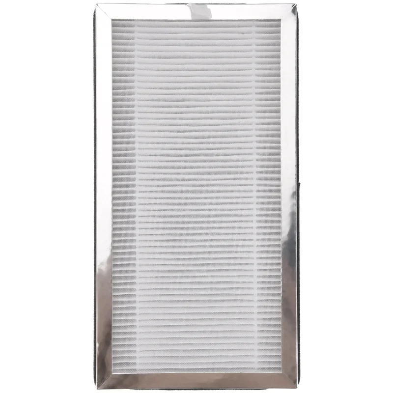 A38T-4 сменные фильтры для очистителя воздуха Medify MA-15, H13 True HEPA и фильтры, предварительные фильтры 3 в 1
A38T-4 сменные фильтры для очистителя воздуха Medify MA-15, H13 True HEPA и фильтры, предварительные фильтры 3 в 1