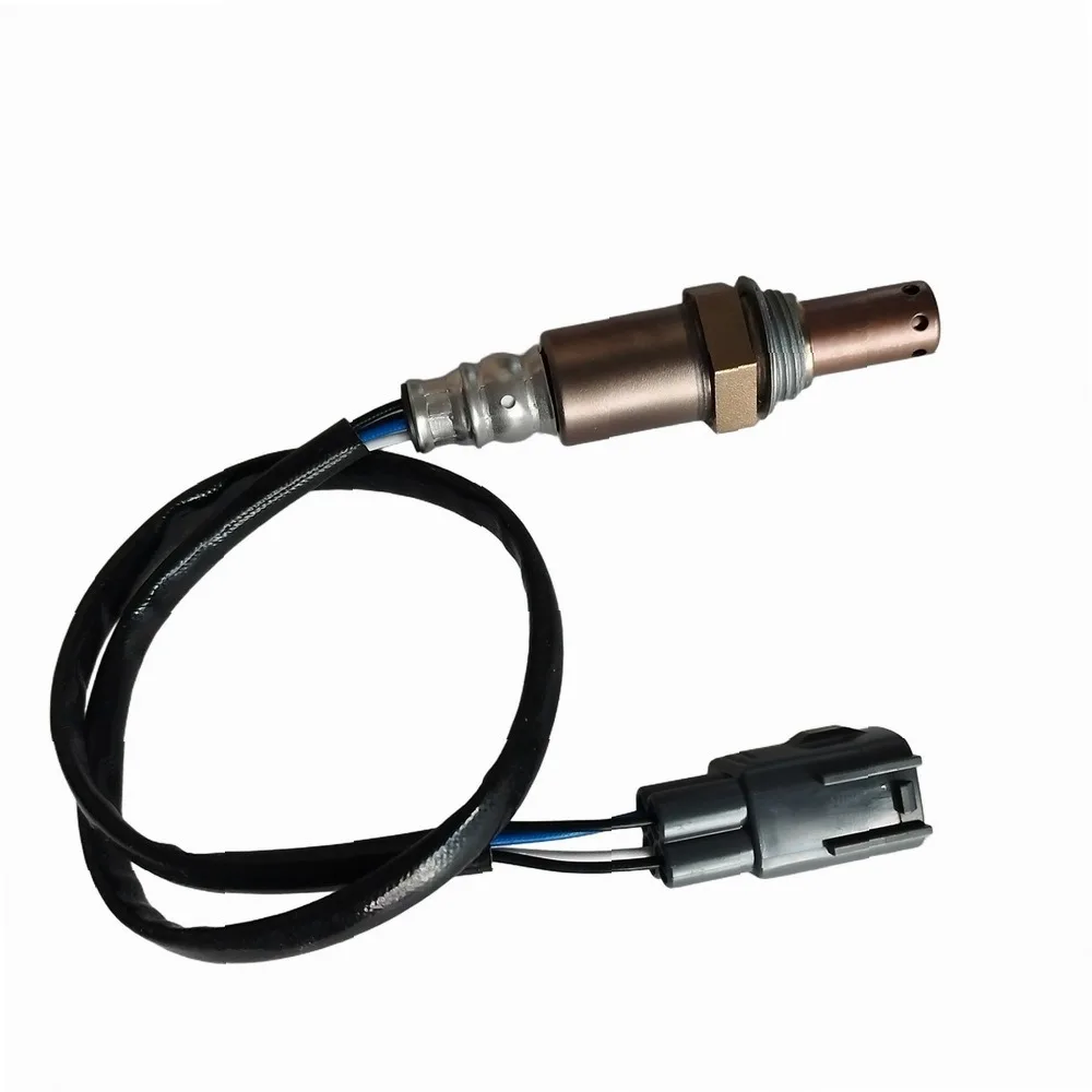 For Toyota Lexus Oxygen Sensor 8946526120 8946513030 Upstream Downstream O2 Lambda Probe
For Toyota Lexus Oxygen Sensor 8946526120 8946513030 Upstream Downstream O2 Lambda Probe