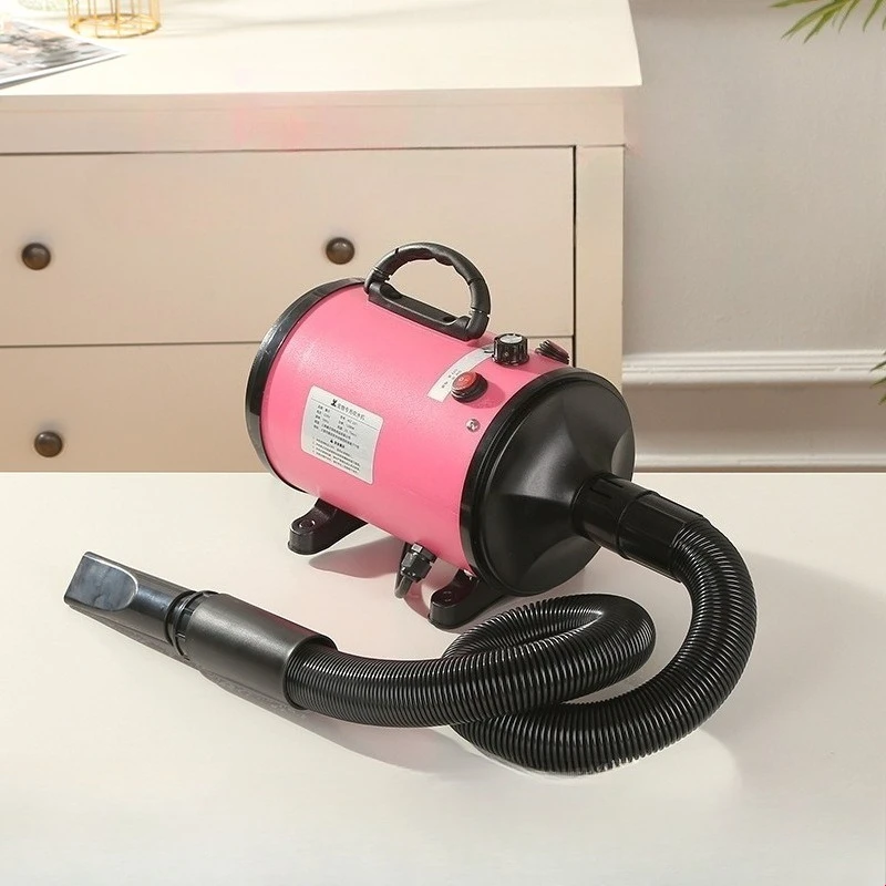 Фен для домашних животных Сухой фен для больших собак и собак Сильный ветер Низкий уровень шума Сушильная печь для кошек Артефакт для купания и сушки домашних животных Инструмент для купания домашних животных
Фен для домашних животных Сухой фен для больших собак и собак Сильный ветер Низкий уровень шума Сушильная печь для кошек Артефакт для купания и сушки домашних животных Инструмент для купания домашних животных