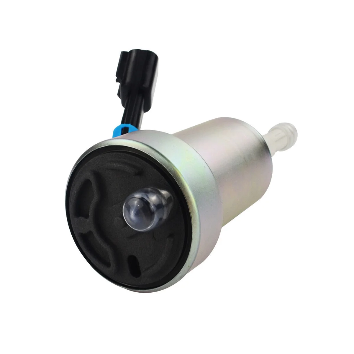 A40P-F 90000274 Топливный насос высокого давления 450LPH и установочный комплект для Walbro/TI E85 Honda Civic Accord 1992-2000 F 9000267 Ф 9000262
A40P-F 90000274 Топливный насос высокого давления 450LPH и установочный комплект для Walbro/TI E85 Honda Civic Accord 1992-2000 F 9000267 Ф 9000262