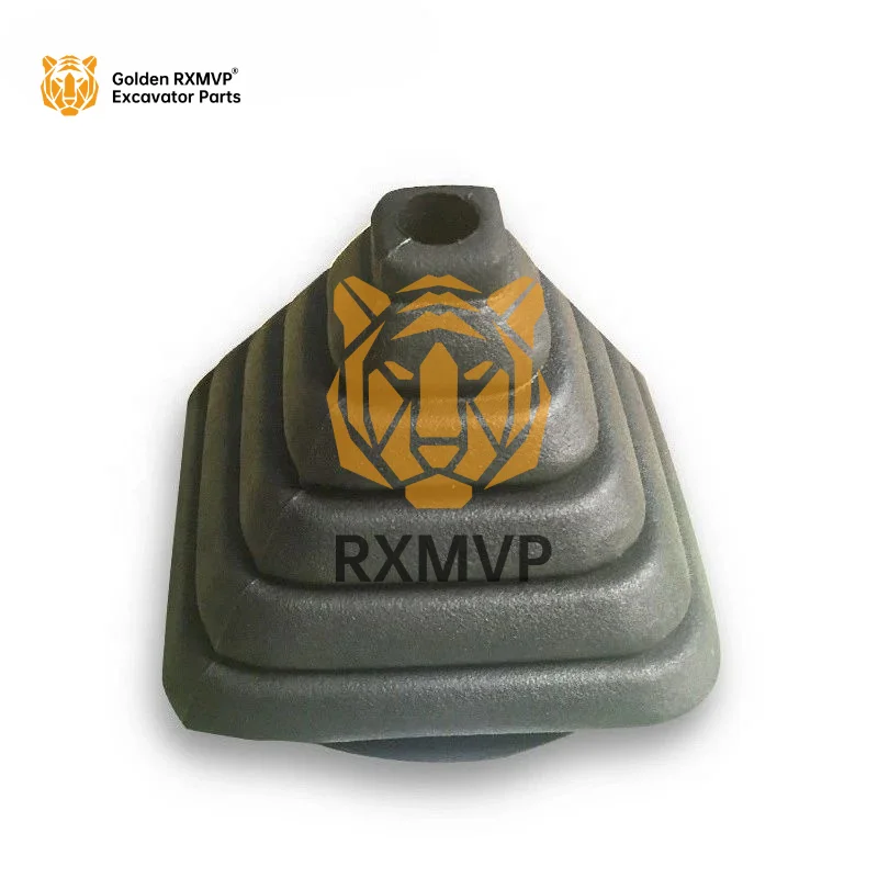 Для Kobelco 2414N4225 резиновый рычаг управления джойстиком SK150 запасные части для экскаватора RXMVP
Для Kobelco 2414N4225 резиновый рычаг управления джойстиком SK150 запасные части для экскаватора RXMVP