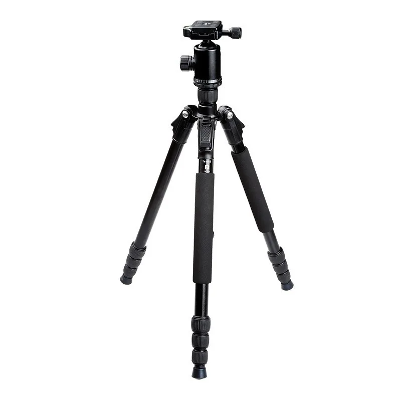 FB-Q36J camera tripod SLR photography camera photo video live stream bracket
FB-Q36J camera tripod SLR photography camera photo video live stream bracket