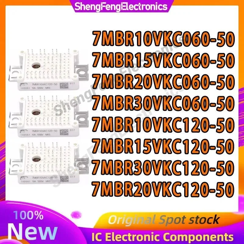 7MBR10VKC060-50 7MBR15VKC060-50 7MBR20VKC060-50 7MBR30VKC060-50 7MBR10VKC120-50 7MBR15VKC120-50 7MBR30VKC120-50 7MBR20VKC120-50
7MBR10VKC060-50 7MBR15VKC060-50 7MBR20VKC060-50 7MBR30VKC060-50 7MBR10VKC120-50 7MBR15VKC120-50 7MBR30VKC120-50 7MBR20VKC120-50