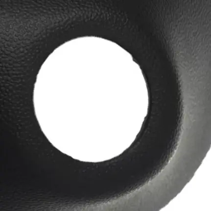 Radio Antenna Base Cover F65Z-18A927-AA For Ford For Expedition For Explorer For F150 For F250 For Trac For Aerial Mount Parts
Radio Antenna Base Cover F65Z-18A927-AA For Ford For Expedition For Explorer For F150 For F250 For Trac For Aerial Mount Parts
