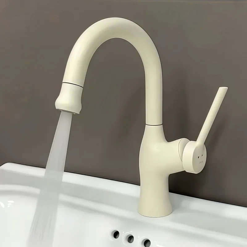 MickeyR Removable Faucet Kitchen Bathroom Sink Smart Removed Faucet Bath Toilet Tap Tap Mixer ManualKitchenTap Adapted To Israel
MickeyR Removable Faucet Kitchen Bathroom Sink Smart Removed Faucet Bath Toilet Tap Tap Mixer ManualKitchenTap Adapted To Israel