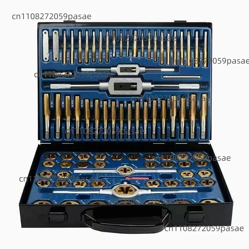 Tapered Die Set, Metric and Inch Sets, Hand Wrenches, Die Sets, Tap Wrenches, Taps
Tapered Die Set, Metric and Inch Sets, Hand Wrenches, Die Sets, Tap Wrenches, Taps