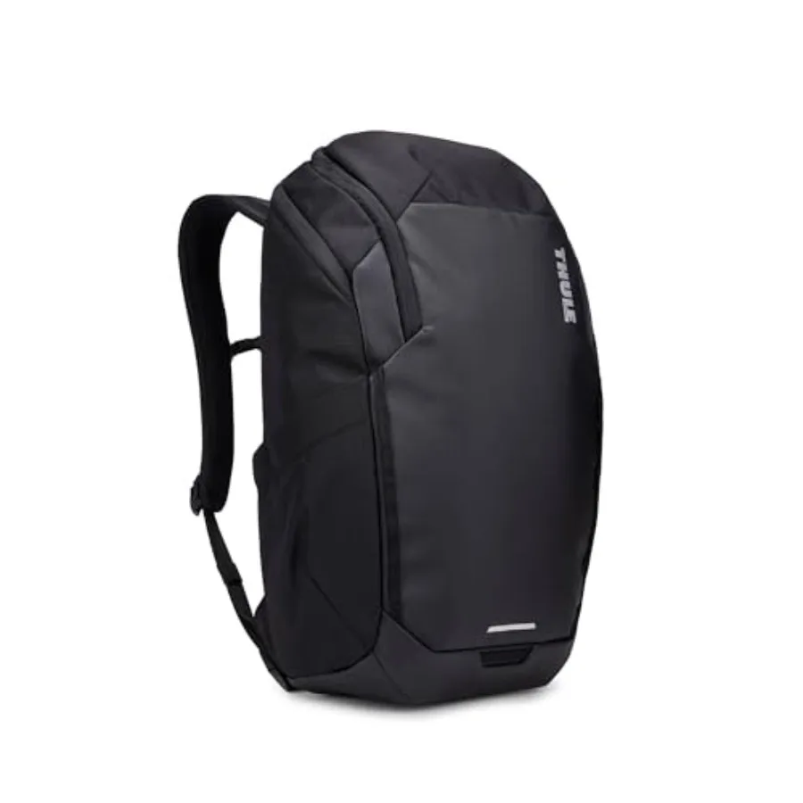 Chasm Backpack 26L, 2026 year
Chasm Backpack 26L, 2026 year