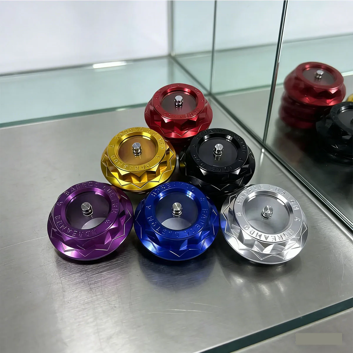 Защитный чехол для топливного бака мотоцикла, крышка топливного бака для Harley 883 1200 48 Street Bob Low Rider Road King Dyna
Защитный чехол для топливного бака мотоцикла, крышка топливного бака для Harley 883 1200 48 Street Bob Low Rider Road King Dyna