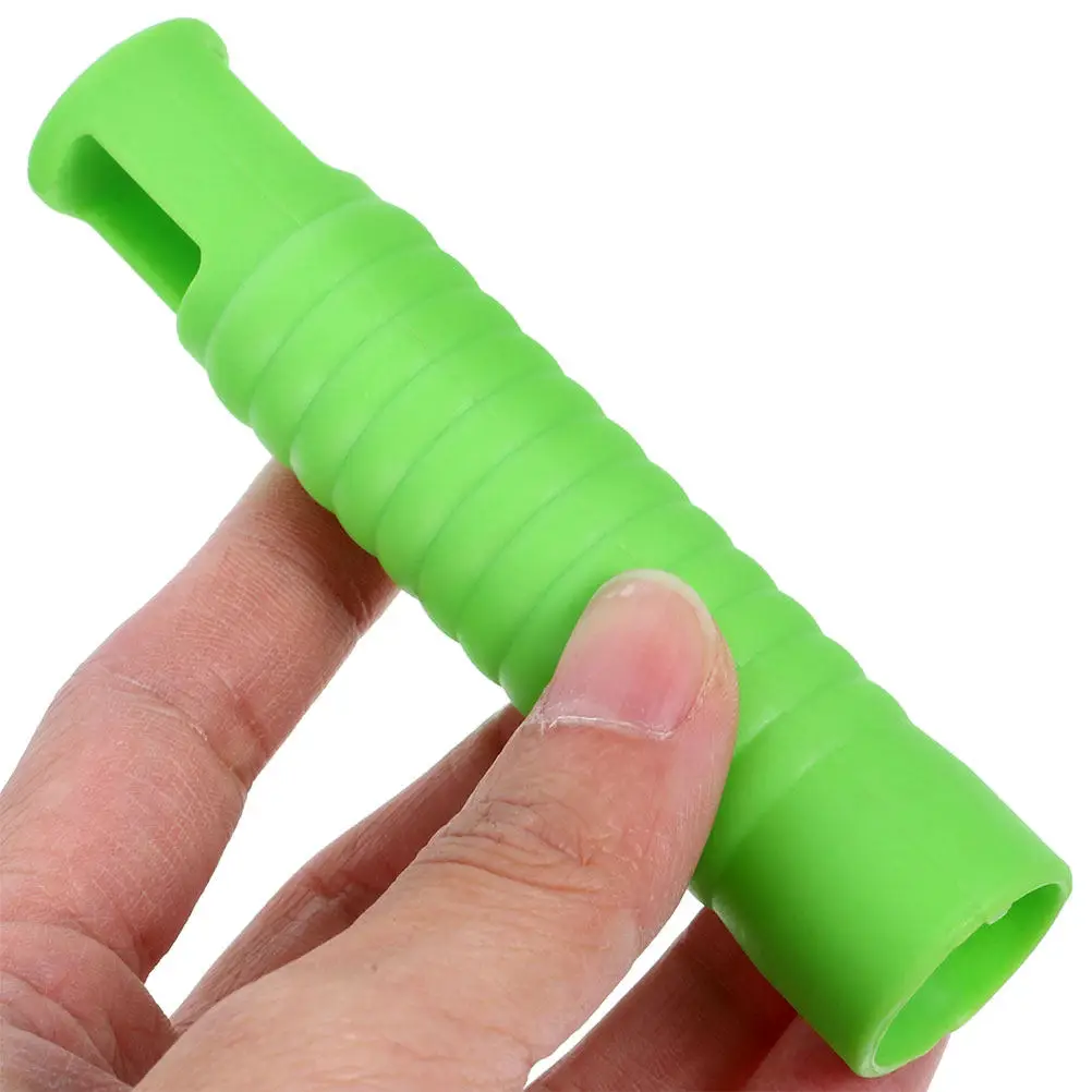 Plastic Mop Handle End Cap Replacement Grip Tail Mop Stick Cleaning Supplies Organizer Broom Handle Adapter Palo Para Trapeador
Plastic Mop Handle End Cap Replacement Grip Tail Mop Stick Cleaning Supplies Organizer Broom Handle Adapter Palo Para Trapeador