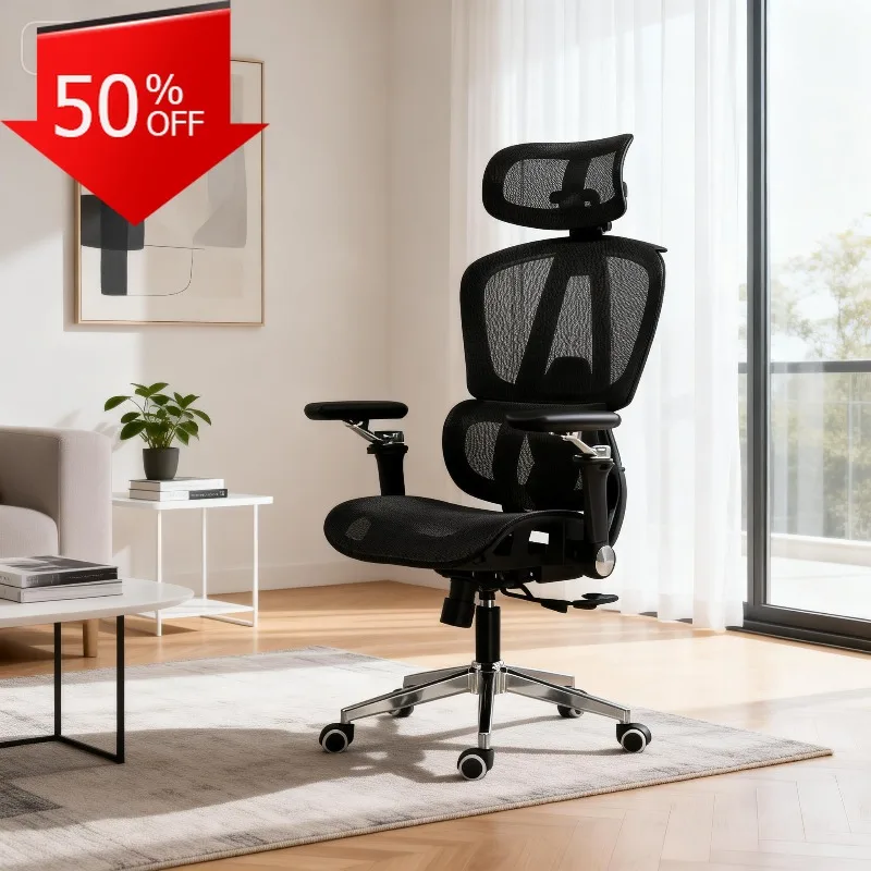 Youth Desk Chair Gaming Wooden Chairs Comfortable Armchair Designer Chaise Gaming De Bureau Pink Gamer Chair Deals Furnitures
Youth Desk Chair Gaming Wooden Chairs Comfortable Armchair Designer Chaise Gaming De Bureau Pink Gamer Chair Deals Furnitures