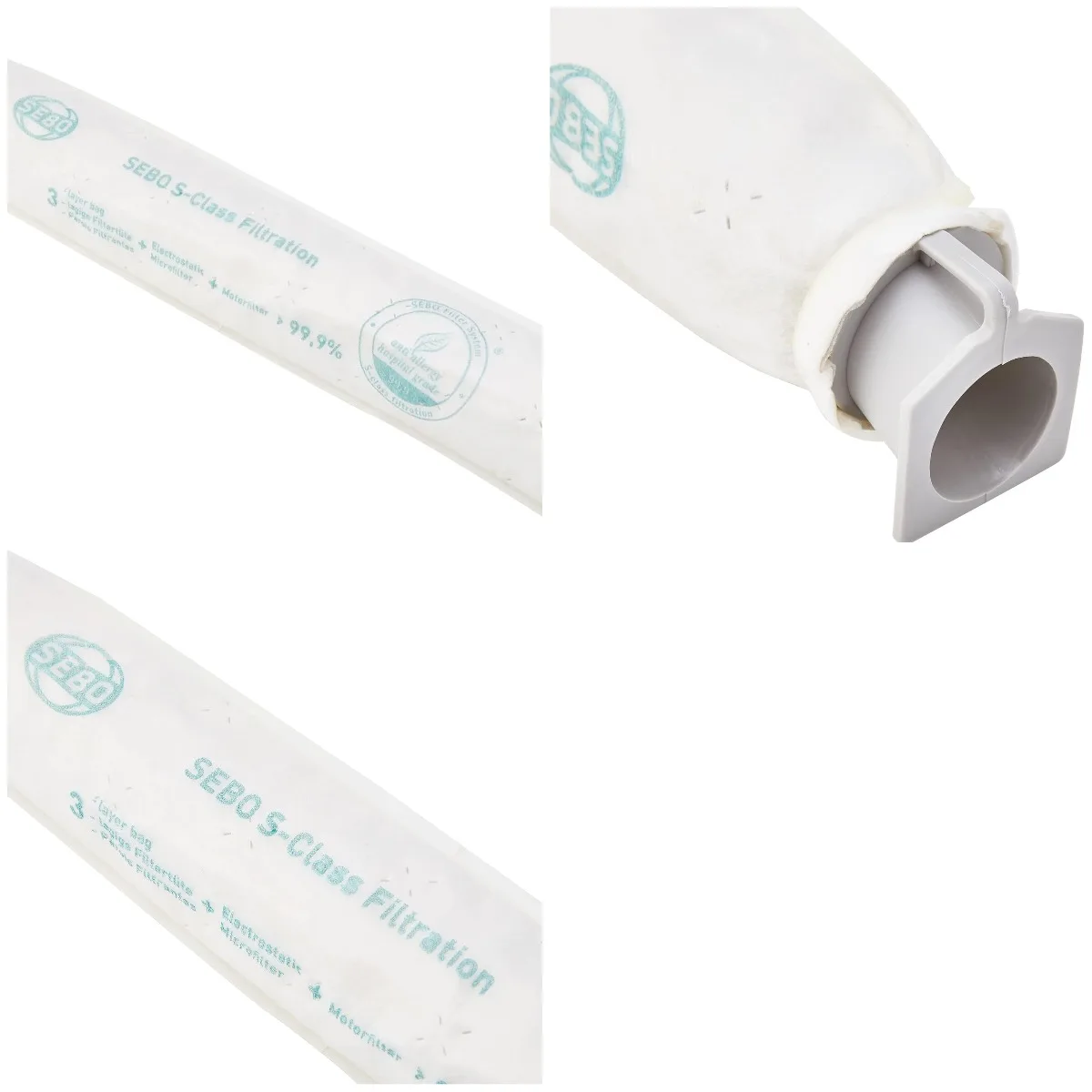 5036AM Auto-X S Класс Фильтрационный микрофильтр
5036AM Auto-X S Класс Фильтрационный микрофильтр