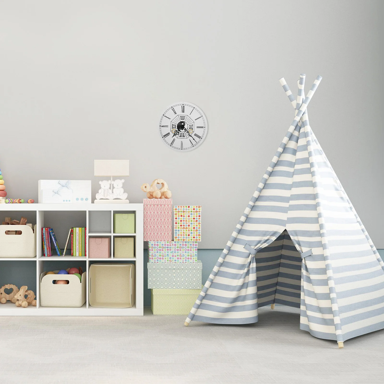 21Cm 8 Inch Clock Dial Replacement Face Clear Roman Numerals for Vintage Wall Clock Restoration Modern Office Decor Accessory
21Cm 8 Inch Clock Dial Replacement Face Clear Roman Numerals for Vintage Wall Clock Restoration Modern Office Decor Accessory