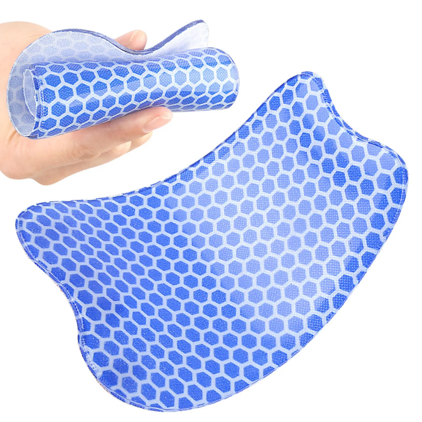 Горячая новинка 2026: Мягкие многоразовые амортизирующие полиэстеровые профессиональные защитные накладки на голени для мужчин для катания на лыжах и сноуборде
Горячая новинка 2026: Мягкие многоразовые амортизирующие полиэстеровые профессиональные защитные накладки на голени для мужчин для катания на лыжах и сноуборде