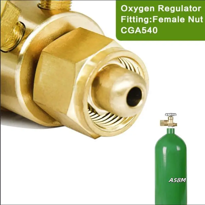 Oxygen Acetylene Regulator Set, Welding Regulators Oxygen &Acetylene Gauges, Oxygen & Acetylene Regulator Combo
Oxygen Acetylene Regulator Set, Welding Regulators Oxygen &Acetylene Gauges, Oxygen & Acetylene Regulator Combo