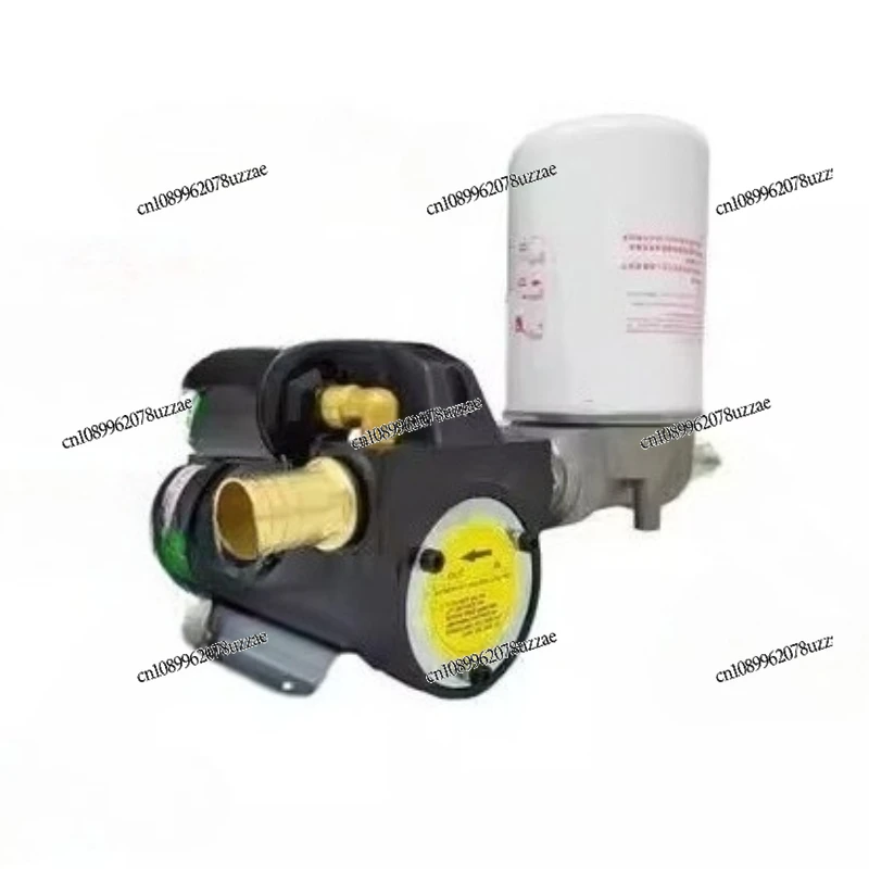 Масляный насос для дизельного двигателя вперед и назад 12V24V220V Самовсасывающий пистолет для остановки дозирования самозапечатывания масла
Масляный насос для дизельного двигателя вперед и назад 12V24V220V Самовсасывающий пистолет для остановки дозирования самозапечатывания масла