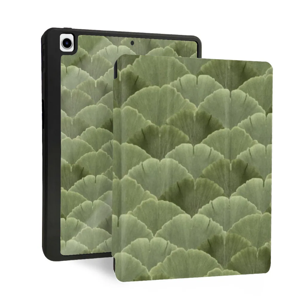 tree and flower For iPad Case For iPad 10th Pro 9 8 7 For iPad Air 5 4 3 2 Mini 6 10.5 cover
tree and flower For iPad Case For iPad 10th Pro 9 8 7 For iPad Air 5 4 3 2 Mini 6 10.5 cover